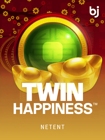 Twin Happiness screenshot