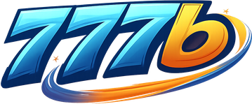 777bcasino.com Logo